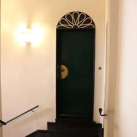 Kadevi -centralissimo, Parcheggio Gratuito A 200m , Bici Disponibili Sanremo