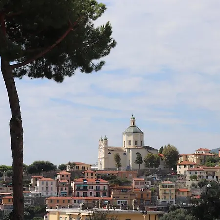 Apartment Kadevi -parcheggio Privato Gratuito, Biciclette-