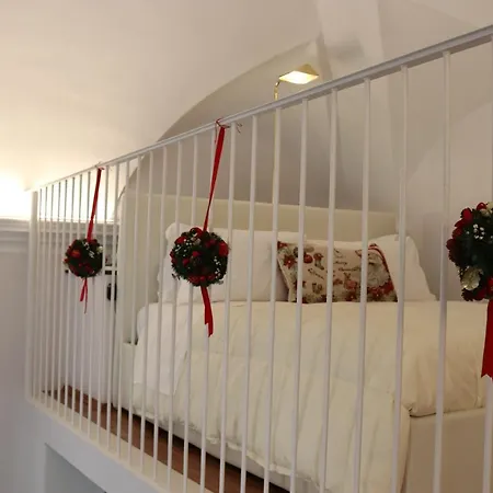 Kadevi -centralissimo, Parcheggio Gratuito A 200m , Bici Disponibili Apartment Sanremo