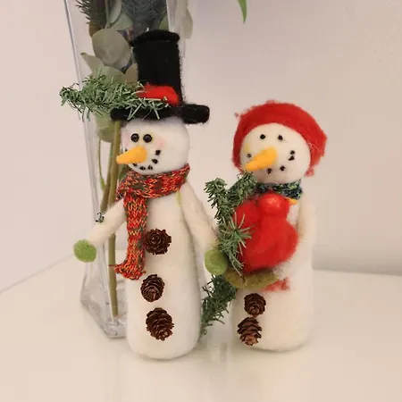 Kadevi -centralissimo, Parcheggio Gratuito A 200m , Bici Disponibili Lejlighed Sanremo