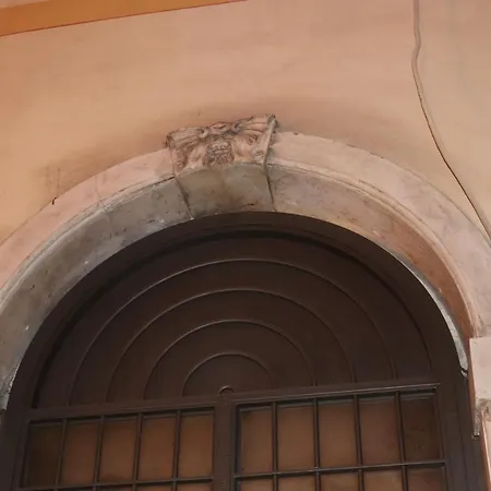 Kadevi -parcheggio Privato Gratuito, Biciclette- Apartment *