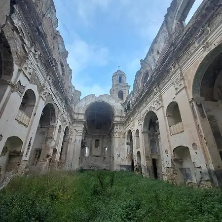 Kadevi -centralissimo, Parcheggio Gratuito, Bici- דירה *