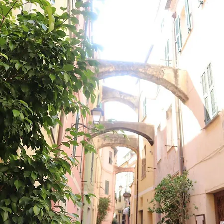 Kadevi -parcheggio Privato Gratuito, Biciclette-