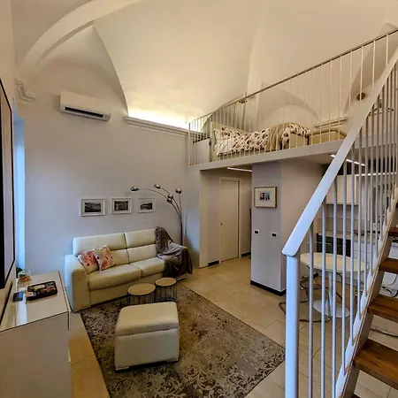 Kadevi -parcheggio Privato Gratuito, Biciclette-