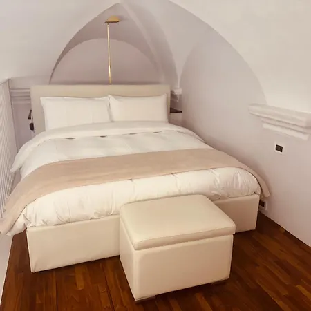 Kadevi -centralissimo, Parcheggio Gratuito A 200m , Bici Disponibili Daire