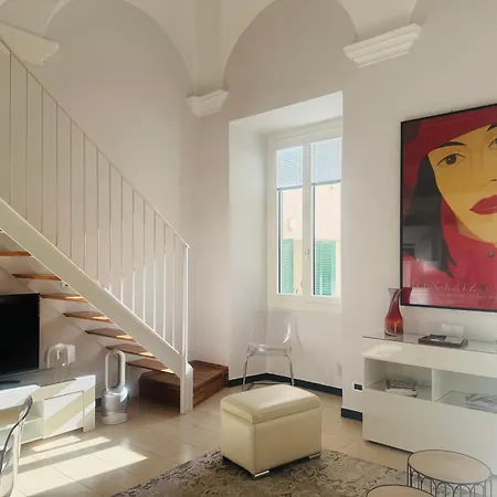 Kadevi -centralissimo, Parcheggio Gratuito A 200m , Bici Disponibili Lejlighed *