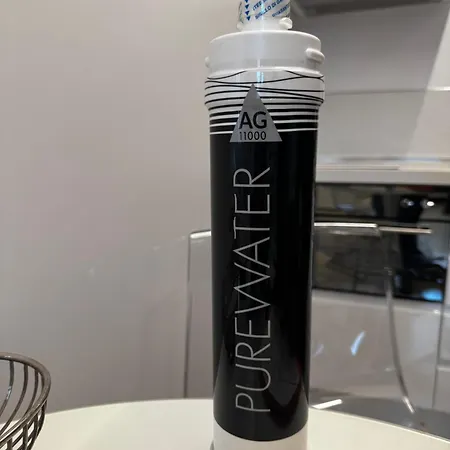 Daire Kadevi -centralissimo, Parcheggio Gratuito A 200m , Bici Disponibili Sanremo