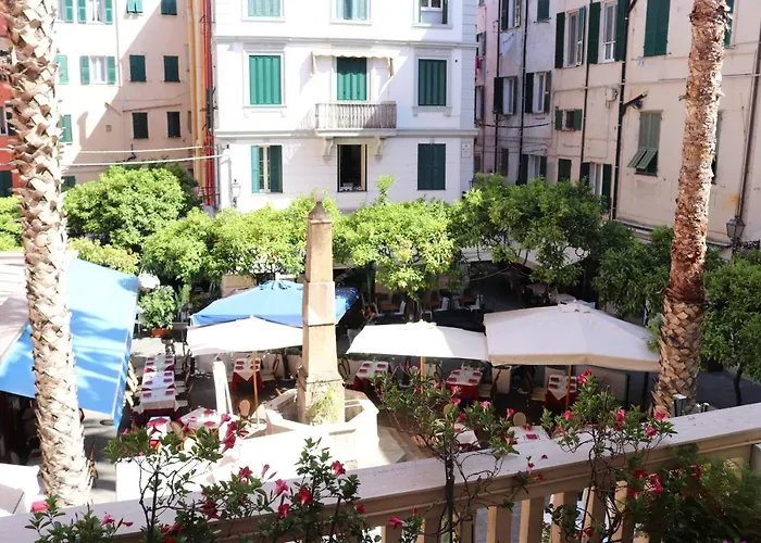 Apartment Kadevi -centralissimo, Parcheggio Gratuito , Bici Disponibili *