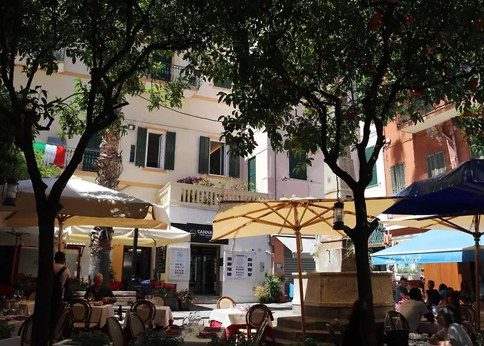 Kadevi -centralissimo, Parcheggio Gratuito , Bici Disponibili *