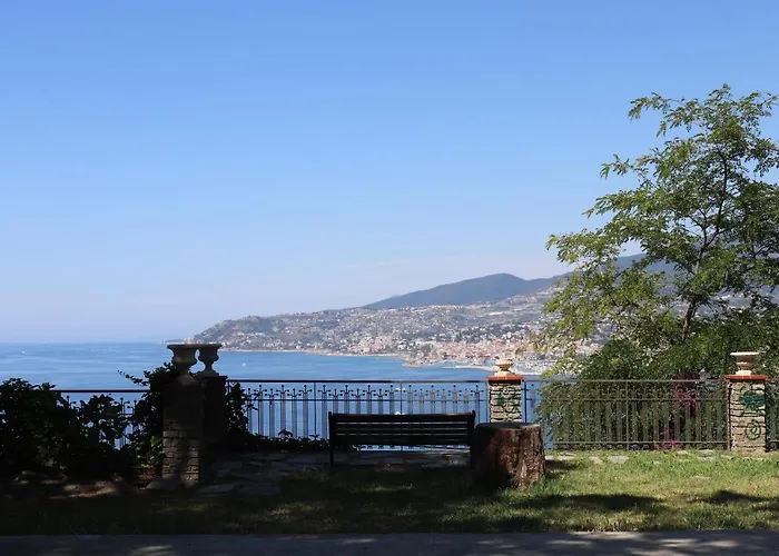 Lägenhet Kadevi -centralissimo, Parcheggio Gratuito , Bici Disponibili *