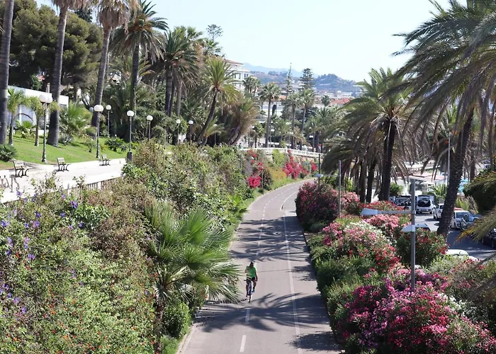 Kadevi -centralissimo, Parcheggio Gratuito , Bici Disponibili Apartment