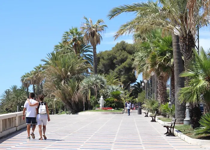 Kadevi -centralissimo, Parcheggio Gratuito , Bici Disponibili Apartment