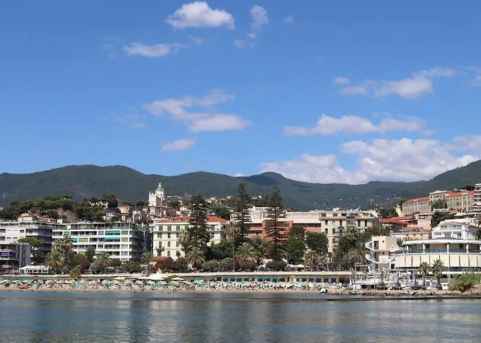 Kadevi -centralissimo, Parcheggio Gratuito , Bici Disponibili Apartment