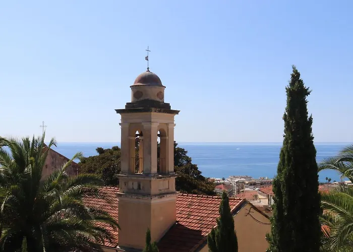 Apartment Kadevi -centralissimo, Parcheggio Gratuito , Bici Disponibili