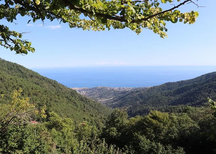 Apartment Kadevi -centralissimo, Parcheggio Gratuito , Bici Disponibili *