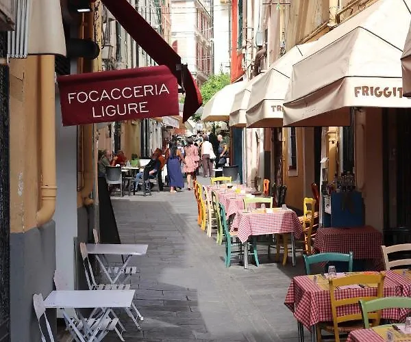 Kadevi -centralissimo, Parcheggio Gratuito , Bici Disponibili *