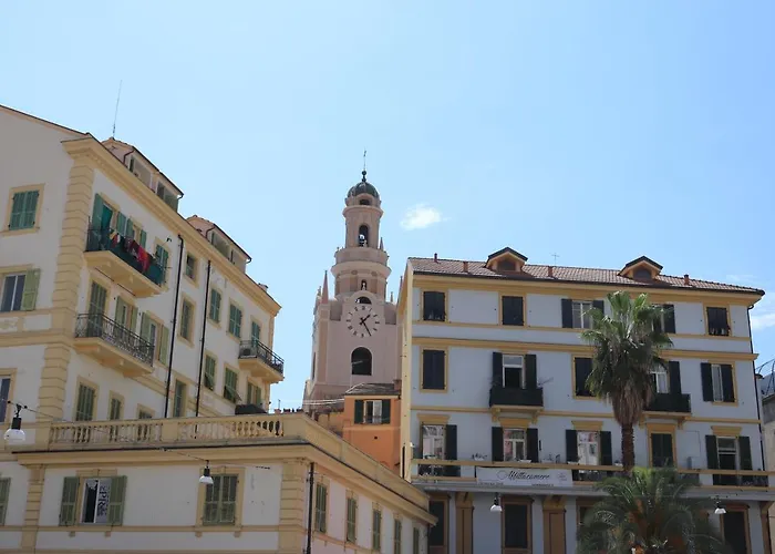 Kadevi -centralissimo, Parcheggio Gratuito , Bici Disponibili Apartment *