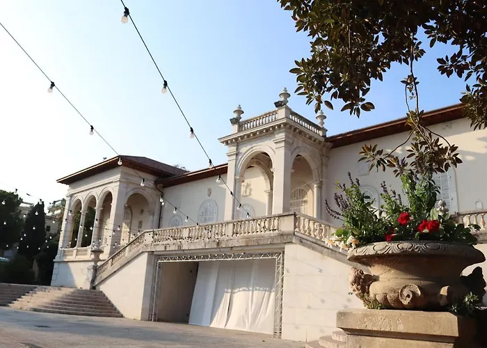 Kadevi -centralissimo, Parcheggio Gratuito , Bici Disponibili *