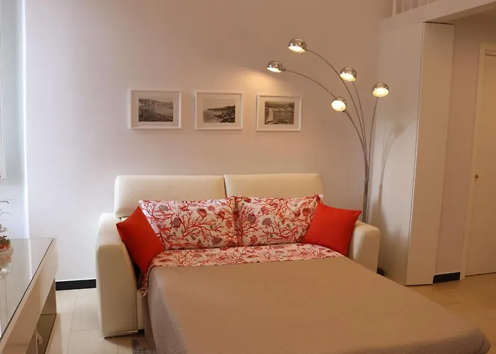 Kadevi -centralissimo, Parcheggio Gratuito , Bici Disponibili