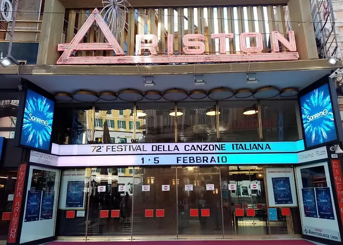 Apartment Kadevi -centralissimo, Parcheggio Gratuito , Bici Disponibili