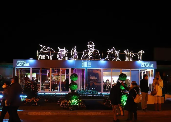 Apartment Kadevi -centralissimo, Parcheggio Gratuito , Bici Disponibili