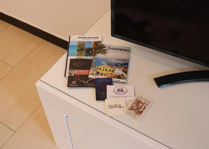 Apartment Kadevi -centralissimo, Parcheggio Gratuito , Bici Disponibili *