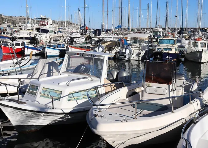 Lägenhet Kadevi -centralissimo, Parcheggio Gratuito , Bici Disponibili Sanremo