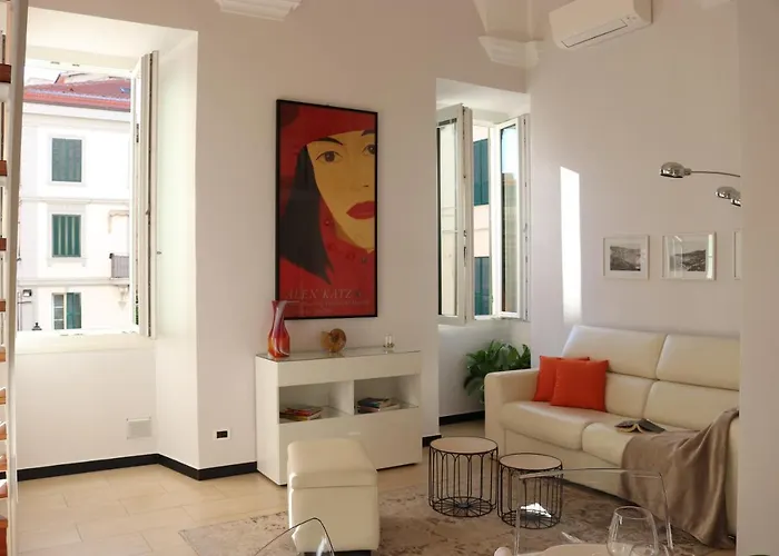 Apartment Kadevi -centralissimo, Parcheggio Gratuito , Bici Disponibili