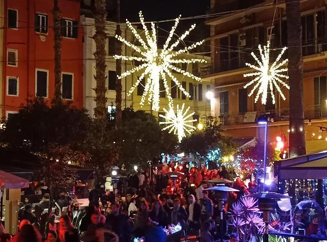 Kadevi -centralissimo, Parcheggio Gratuito , Bici Disponibili Apartment *