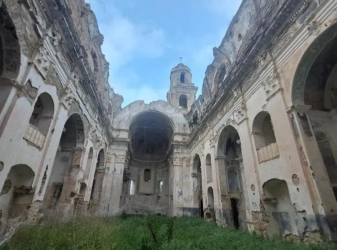 Kadevi -centralissimo, Parcheggio Gratuito , Bici Disponibili Apartment *