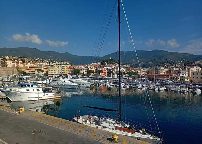 Kadevi -centralissimo, Parcheggio Gratuito , Bici Disponibili Apartment