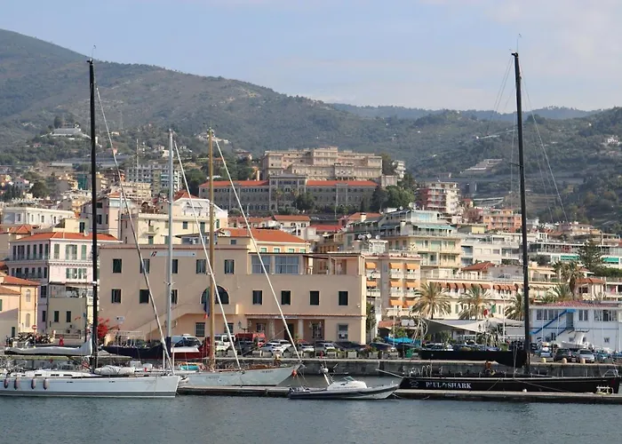 Apartment Kadevi -centralissimo, Parcheggio Gratuito , Bici Disponibili *