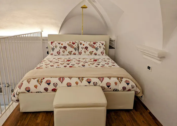 Apartment Kadevi -centralissimo, Parcheggio Gratuito , Bici Disponibili Sanremo