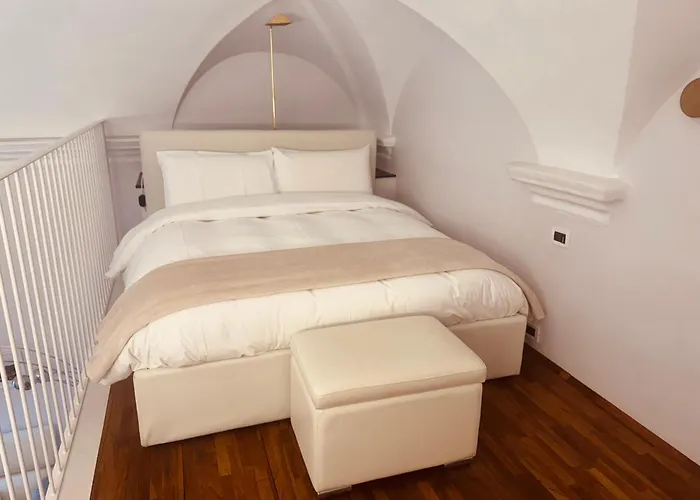 Kadevi -centralissimo, Parcheggio Gratuito , Bici Disponibili Apartment