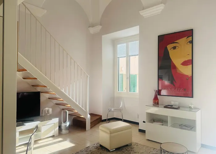 Kadevi -centralissimo, Parcheggio Gratuito , Bici Disponibili Lägenhet *